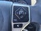 2019 Toyota Tundra Platinum 5.7L V8
