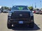 2019 Toyota Tundra Platinum 5.7L V8