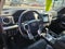 2019 Toyota Tundra Platinum 5.7L V8