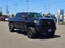2019 Toyota Tundra Platinum 5.7L V8