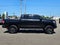 2019 Toyota Tundra Platinum 5.7L V8