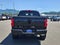 2019 Toyota Tundra Platinum 5.7L V8