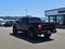 2019 Toyota Tundra Platinum 5.7L V8