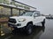 2016 Toyota Tacoma TRD Off-Road