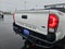 2016 Toyota Tacoma TRD Off-Road