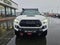 2016 Toyota Tacoma TRD Off-Road