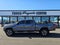2017 Toyota Tacoma TRD Off-Road V6