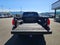 2017 Toyota Tacoma TRD Off-Road V6