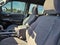 2017 Toyota Tacoma TRD Off-Road V6