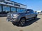 2017 Toyota Tacoma TRD Off-Road V6