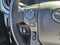 2017 Toyota Tacoma TRD Off-Road V6