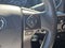 2017 Toyota Tacoma TRD Off-Road V6