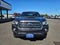 2017 Toyota Tacoma TRD Off-Road V6