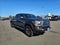 2017 Toyota Tacoma TRD Off-Road V6