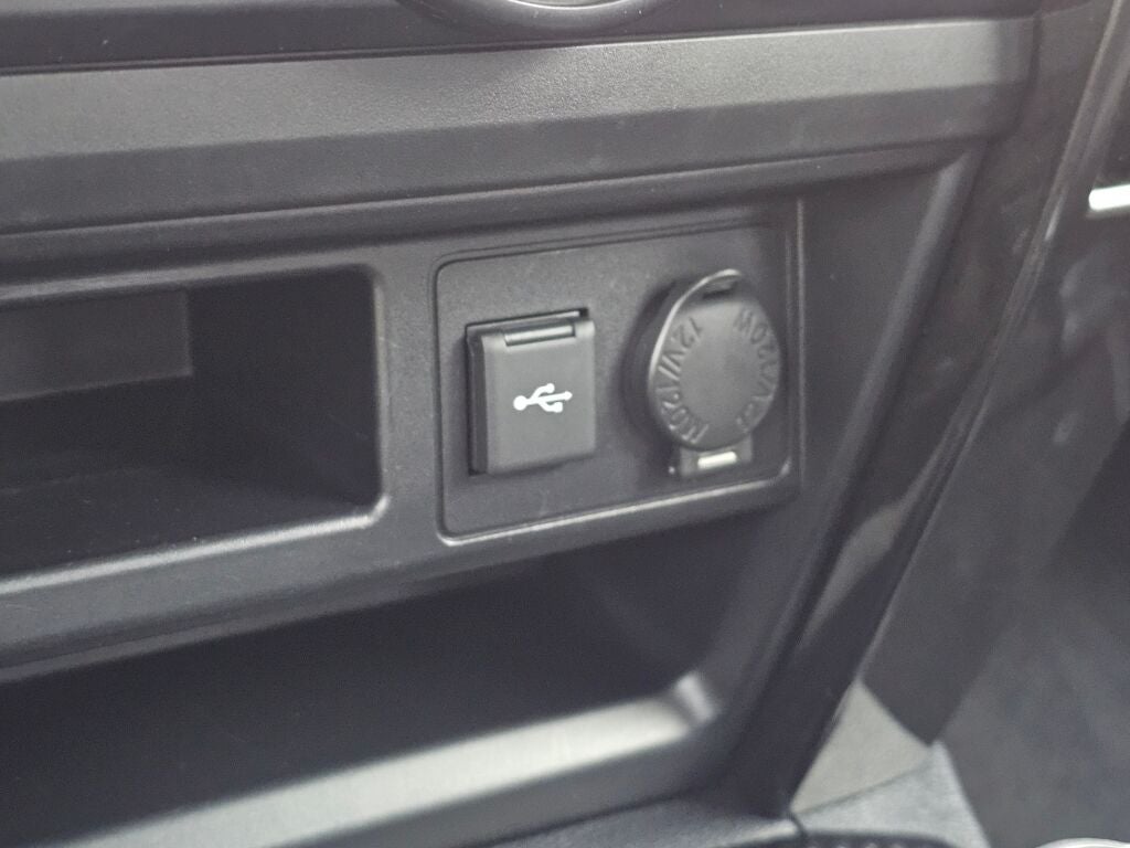 2021 Toyota 4Runner TRD Off-Road