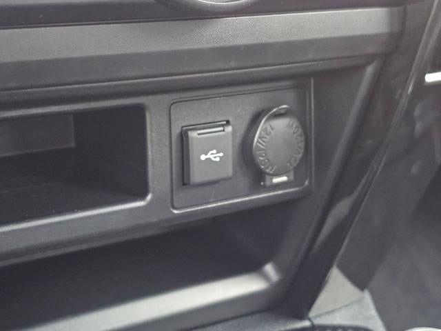 2021 Toyota 4Runner TRD Off-Road