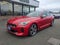 2020 Kia Stinger GT2