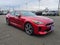 2020 Kia Stinger GT2