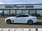 2018 Kia Stinger GT2
