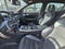 2018 Kia Stinger GT2