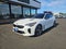 2018 Kia Stinger GT2