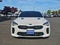 2018 Kia Stinger GT2