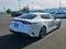 2018 Kia Stinger GT2