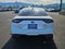 2018 Kia Stinger GT2