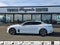 2018 Kia Stinger GT2