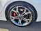 2018 Kia Stinger GT2
