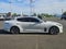 2018 Kia Stinger GT2