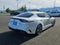 2018 Kia Stinger GT2