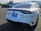 2018 Kia Stinger GT2
