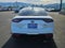 2018 Kia Stinger GT2