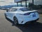 2018 Kia Stinger GT2