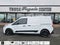 2019 Ford Transit Connect XLT