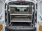2019 Ford Transit Connect XLT