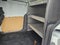 2019 Ford Transit Connect XLT