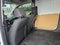 2019 Ford Transit Connect XLT