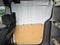 2019 Ford Transit Connect XLT