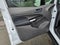 2019 Ford Transit Connect XLT