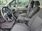 2019 Ford Transit Connect XLT