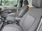 2019 Ford Transit Connect XLT