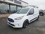 2019 Ford Transit Connect XLT