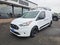2019 Ford Transit Connect XLT