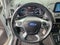 2019 Ford Transit Connect XLT