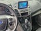2019 Ford Transit Connect XLT