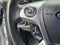 2019 Ford Transit Connect XLT