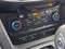 2019 Ford Transit Connect XLT