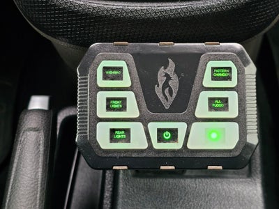 2019 Ford Transit Connect XLT